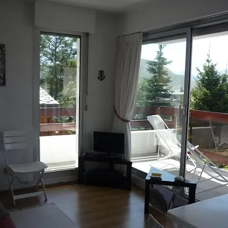 Silenes - Les Silenes C1 Mae-2741 Apartment *